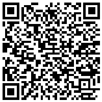 QR Code for bitcoin:bitcoin:bitcoin:bitcoin:bitcoin:bitcoin:bitcoin:12FSM3wvPoZRjWfGa5n6kQ736Li3w2bPrG