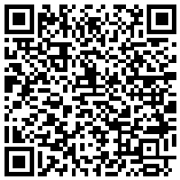 QR Code for bitcoin:bitcoin:bitcoin:bitcoin:bitcoin:bitcoin:bitcoin:12FSbo2BtN2TXKfahDhGrqNFmujgvCrkrK