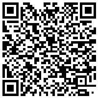 QR Code for bitcoin:bitcoin:bitcoin:bitcoin:bitcoin:bitcoin:bitcoin:12FSxngLVNfNocWkwVB9ZaAMkVPYA3Cfjc