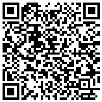 QR Code for bitcoin:bitcoin:bitcoin:bitcoin:bitcoin:bitcoin:bitcoin:12FUaSupDjf9SVaxm1oop6ZWMgg8uQRsMd