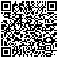 QR Code for bitcoin:bitcoin:bitcoin:bitcoin:bitcoin:bitcoin:bitcoin:12FUrMM8LABwYJXft8W9Wd93Gd4HMhCuDn