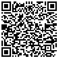 QR Code for bitcoin:bitcoin:bitcoin:bitcoin:bitcoin:bitcoin:bitcoin:12FVEUMSHpcPpjesStP9AARng9Lhhni364