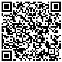QR Code for bitcoin:bitcoin:bitcoin:bitcoin:bitcoin:bitcoin:bitcoin:12FaKv4CSEmFq6icLS9DSLRtMDMb16fqny
