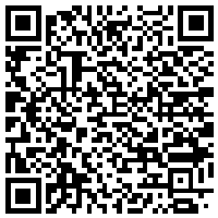 QR Code for bitcoin:bitcoin:bitcoin:bitcoin:bitcoin:bitcoin:bitcoin:12FbFCFjLis2FCFyipjHCAdccn8XzJcNs8