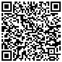 QR Code for bitcoin:bitcoin:bitcoin:bitcoin:bitcoin:bitcoin:bitcoin:12FbLUqAVtpPBkxjYic6wCvKSQZaEXHkBU