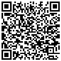 QR Code for bitcoin:bitcoin:bitcoin:bitcoin:bitcoin:bitcoin:bitcoin:12Fbu3QLK64Fo8wTT1Jk4Pi1nv29qtLsEB