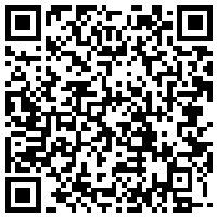 QR Code for bitcoin:bitcoin:bitcoin:bitcoin:bitcoin:bitcoin:bitcoin:12FeDYbMXLLeqnDAr7PnUWRABUPDRwepbg