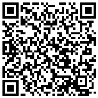 QR Code for bitcoin:bitcoin:bitcoin:bitcoin:bitcoin:bitcoin:bitcoin:12FkbBVCePRJfnJMrYdHKPwgxc9YNYR6pK