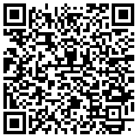 QR Code for bitcoin:bitcoin:bitcoin:bitcoin:bitcoin:bitcoin:bitcoin:12FmQ3hf4PiUp1SLGUGwS5FbVyULpH1WBq