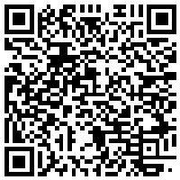 QR Code for bitcoin:bitcoin:bitcoin:bitcoin:bitcoin:bitcoin:bitcoin:12FoTUCVf8LPFjqAREPjyGeWK3QMceWHPN