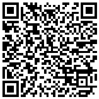 QR Code for bitcoin:bitcoin:bitcoin:bitcoin:bitcoin:bitcoin:bitcoin:12FqYCuK9VZSDfGBLbaky5quNdKBh4enDM