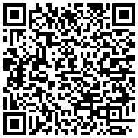 QR Code for bitcoin:bitcoin:bitcoin:bitcoin:bitcoin:bitcoin:bitcoin:12FrH3GC1H7YNcEC8syeNVMg8mBVCoLNz2