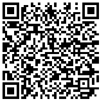 QR Code for bitcoin:bitcoin:bitcoin:bitcoin:bitcoin:bitcoin:bitcoin:12FsVr69u9EqXfVuQGDUo7VeaCoHhpqZuH
