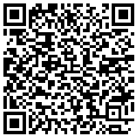 QR Code for bitcoin:bitcoin:bitcoin:bitcoin:bitcoin:bitcoin:bitcoin:12FtNcspTR17yKgW8pXjfLT2PpX8YSt8up