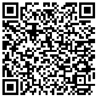 QR Code for bitcoin:bitcoin:bitcoin:bitcoin:bitcoin:bitcoin:bitcoin:12FwtKocVGigXnU6pjC5ymDdBVkdGHLYkb