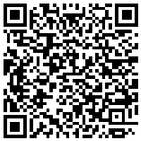QR Code for bitcoin:bitcoin:bitcoin:bitcoin:bitcoin:bitcoin:bitcoin:12FxJjxp9JsxZpyHYCWaHDcnmtRHyLskcB