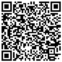 QR Code for bitcoin:bitcoin:bitcoin:bitcoin:bitcoin:bitcoin:bitcoin:12FzzJbuFuLUCVRsSCEAiQ1RFrLAdM3yXa