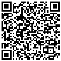 QR Code for bitcoin:bitcoin:bitcoin:bitcoin:bitcoin:bitcoin:bitcoin:12G14W4KDKKf8aBkYxWFBXYAzGshTsprcH