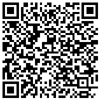 QR Code for bitcoin:bitcoin:bitcoin:bitcoin:bitcoin:bitcoin:bitcoin:12G4LthyLwSFkvebGJeHquMTCVTh8mZXRB