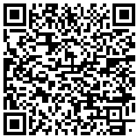 QR Code for bitcoin:bitcoin:bitcoin:bitcoin:bitcoin:bitcoin:bitcoin:12GBML39d1vCGozPjAwF77Sq87UY8GymAg