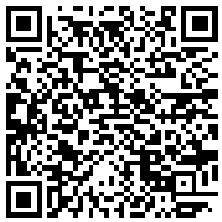 QR Code for bitcoin:bitcoin:bitcoin:bitcoin:bitcoin:bitcoin:bitcoin:12GBtkmnfTc2wVf2vJaDXq7Yu8CKYs2Pp7