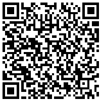 QR Code for bitcoin:bitcoin:bitcoin:bitcoin:bitcoin:bitcoin:bitcoin:12GC9GuL2LZVyYREaTjunf8qaXhBQpZjdC