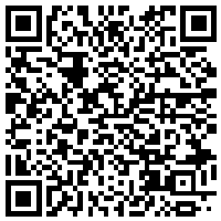 QR Code for bitcoin:bitcoin:bitcoin:bitcoin:bitcoin:bitcoin:bitcoin:12GDraoKusUcbPXQv6dHSD8aXSHLoARhrh