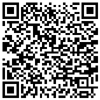QR Code for bitcoin:bitcoin:bitcoin:bitcoin:bitcoin:bitcoin:bitcoin:12GE52ech621cqBTMZPAFRAkkFZcBHHnfV