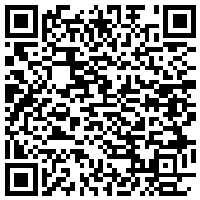 QR Code for bitcoin:bitcoin:bitcoin:bitcoin:bitcoin:bitcoin:bitcoin:12GGy1UaTS4YSoFP2VoAM35eEjD5TLDimL