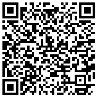 QR Code for bitcoin:bitcoin:bitcoin:bitcoin:bitcoin:bitcoin:bitcoin:12GHF2wWTwhrVQHKJsBoxouzDemfiPQTdu