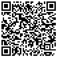 QR Code for bitcoin:bitcoin:bitcoin:bitcoin:bitcoin:bitcoin:bitcoin:12GHXqPB2hogmAzepdPPNjHB95AceDTJbg