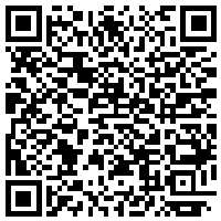 QR Code for bitcoin:bitcoin:bitcoin:bitcoin:bitcoin:bitcoin:bitcoin:12GL62o7tDv7KYBqoWBSnvJB94SVN9sVrX