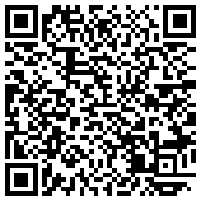 QR Code for bitcoin:bitcoin:bitcoin:bitcoin:bitcoin:bitcoin:bitcoin:12GMjHBiuYV5K7TCi6sHRcDcefCMKuwPfV