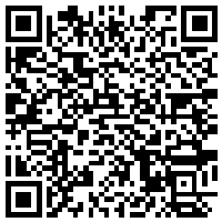 QR Code for bitcoin:bitcoin:bitcoin:bitcoin:bitcoin:bitcoin:bitcoin:12GN5ccyeDeDmTq1ZfS7dEcYP7vxBHkbMN