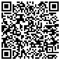 QR Code for bitcoin:bitcoin:bitcoin:bitcoin:bitcoin:bitcoin:bitcoin:12GT9juPt9ueNFMaUtCK2MHSTWCdTcWdjq