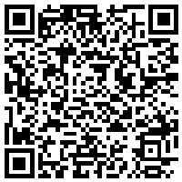 QR Code for bitcoin:bitcoin:bitcoin:bitcoin:bitcoin:bitcoin:bitcoin:12GUdPm5RGCiXGwtM2g4fgtNxP6WEREZ2M