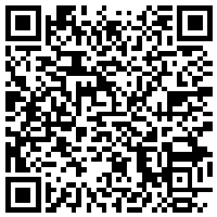 QR Code for bitcoin:bitcoin:bitcoin:bitcoin:bitcoin:bitcoin:bitcoin:12GV5NbpAXPeELptBaMbR83QVA4kDymXf4