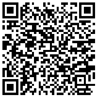 QR Code for bitcoin:bitcoin:bitcoin:bitcoin:bitcoin:bitcoin:bitcoin:12GV8abxq1RUNFoAErCPjJb9Mtw9RJs2DD