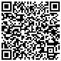 QR Code for bitcoin:bitcoin:bitcoin:bitcoin:bitcoin:bitcoin:bitcoin:12GZL7shupvmHapCmhw81GDa5GmaTqaZdk