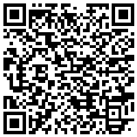 QR Code for bitcoin:bitcoin:bitcoin:bitcoin:bitcoin:bitcoin:bitcoin:12GZQ9bpU4DPWsk5Cen2ZedyNvMNHpub9C