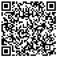 QR Code for bitcoin:bitcoin:bitcoin:bitcoin:bitcoin:bitcoin:bitcoin:12Ga8aeBoZAMpywXHsDsreuBP72f55AMwi