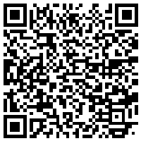 QR Code for bitcoin:bitcoin:bitcoin:bitcoin:bitcoin:bitcoin:bitcoin:12GiWGPKfe6DaMu5i2oi3DZJZ1MKzZWj5r