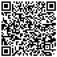QR Code for bitcoin:bitcoin:bitcoin:bitcoin:bitcoin:bitcoin:bitcoin:12Gm6o7ttMgsN9eiiVSuCDLxLB8X6PWphF