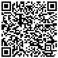 QR Code for bitcoin:bitcoin:bitcoin:bitcoin:bitcoin:bitcoin:bitcoin:12GmCL3CCYNPCbAVUaDLhy3UW2E85gtWdi
