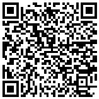 QR Code for bitcoin:bitcoin:bitcoin:bitcoin:bitcoin:bitcoin:bitcoin:12GnimRCvmxpKQVM7Vi7nKQxhjDwLLdTBS