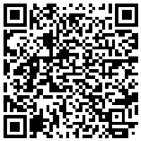QR Code for bitcoin:bitcoin:bitcoin:bitcoin:bitcoin:bitcoin:bitcoin:12GnteLhhrJ7c8VLcjbcFDUCGRD9THpEcR