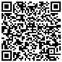 QR Code for bitcoin:bitcoin:bitcoin:bitcoin:bitcoin:bitcoin:bitcoin:12Govc5mthEY5MWzGVFDhtkgyPRU3dBzSc