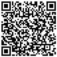 QR Code for bitcoin:bitcoin:bitcoin:bitcoin:bitcoin:bitcoin:bitcoin:12H1Fakr7Fvd4Tmcd7eZeRGkQD5YAkfC6t