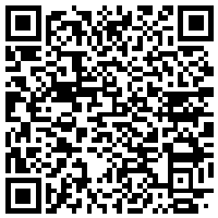 QR Code for bitcoin:bitcoin:bitcoin:bitcoin:bitcoin:bitcoin:bitcoin:12H2Gcy7VpsVCbnJXrqpc75VhMLYsyeTPy