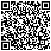 QR Code for bitcoin:bitcoin:bitcoin:bitcoin:bitcoin:bitcoin:bitcoin:12H2JmaUuXJNqtqSHHQBv6irkbbkbfPyY5